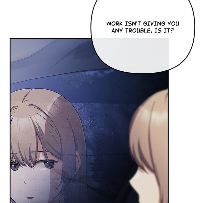But I Love You - Chapter 40 Page 42