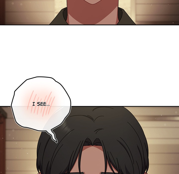 But I Love You - Chapter 41 Page 34
