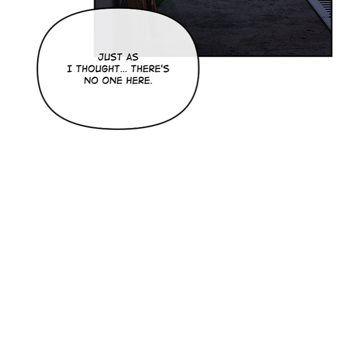 But I Love You - Chapter 41 Page 55