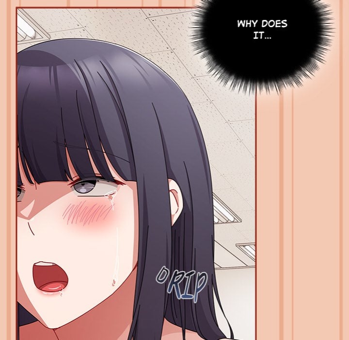But I Love You - Chapter 42 Page 150