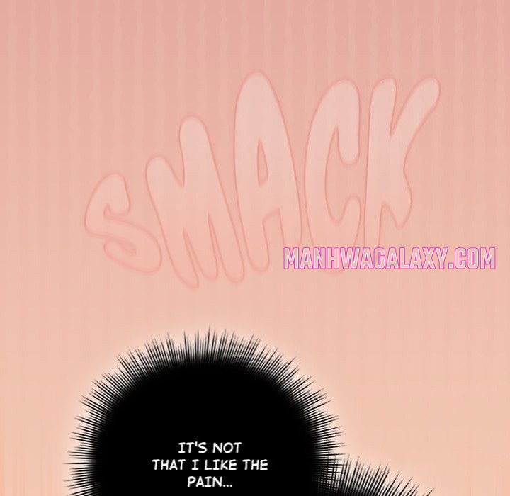 But I Love You - Chapter 42 Page 164