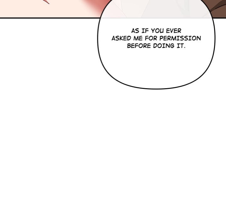 But I Love You - Chapter 42 Page 36