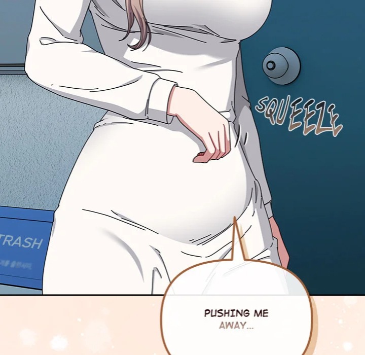 But I Love You - Chapter 44 Page 77
