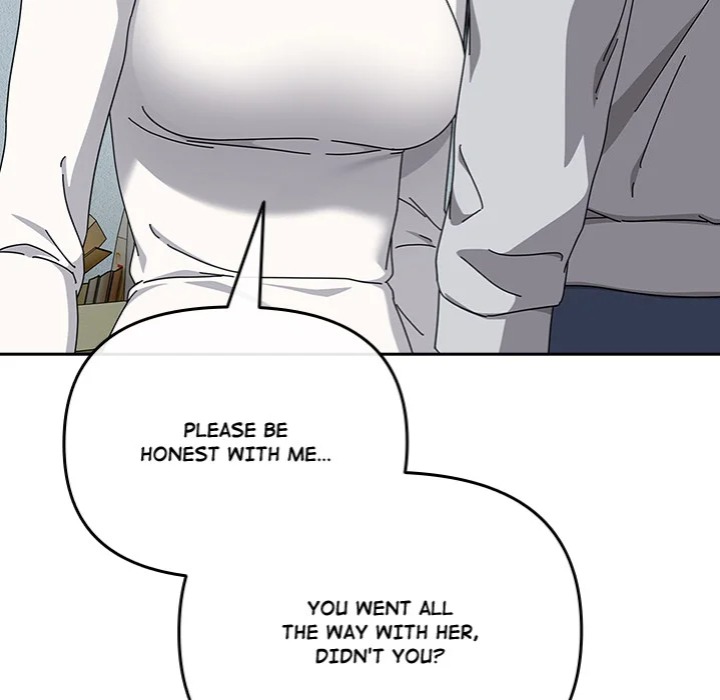 But I Love You - Chapter 44 Page 97