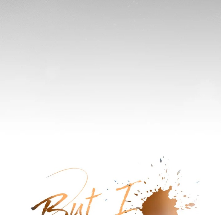 But I Love You - Chapter 46 Page 30