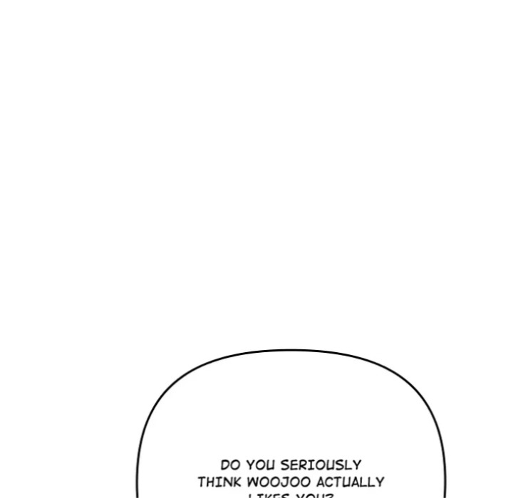 But I Love You - Chapter 46 Page 62