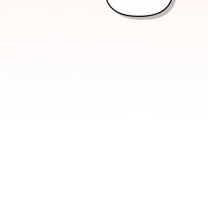 But I Love You - Chapter 48 Page 147