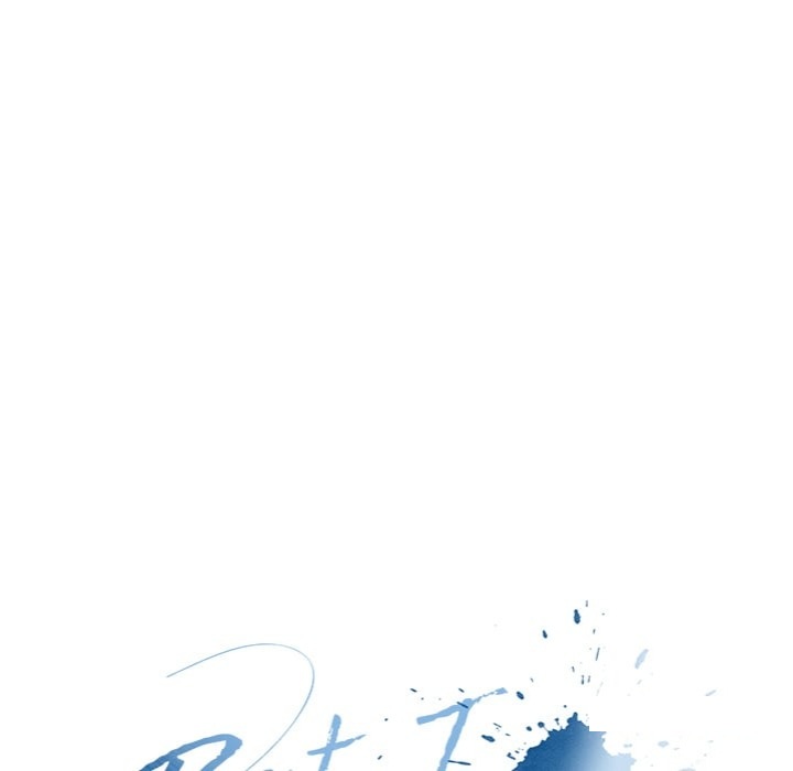 But I Love You - Chapter 49 Page 20