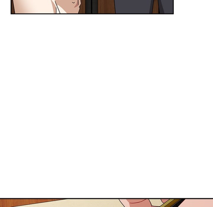 But I Love You - Chapter 50 Page 203